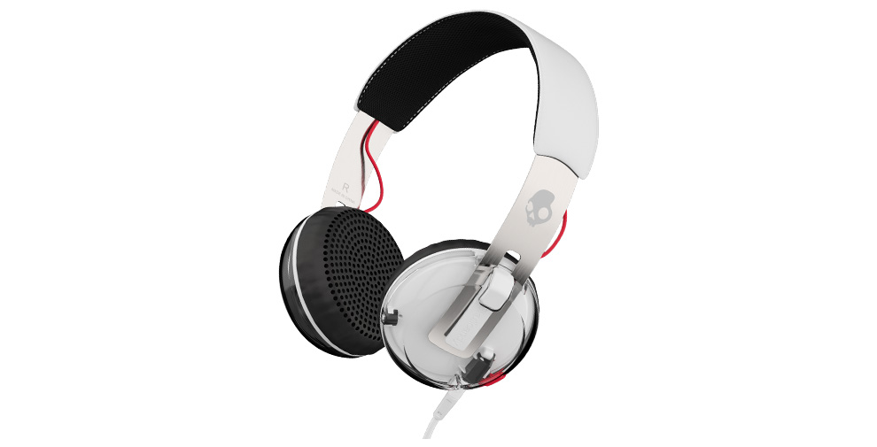 Skullcandy Grind 990