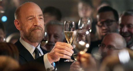 Snömannen: En slapp och osammanhängande historia 3 Snomannen 3 28751