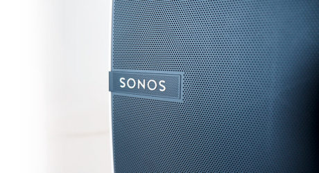 Sonos_detalje-930x505