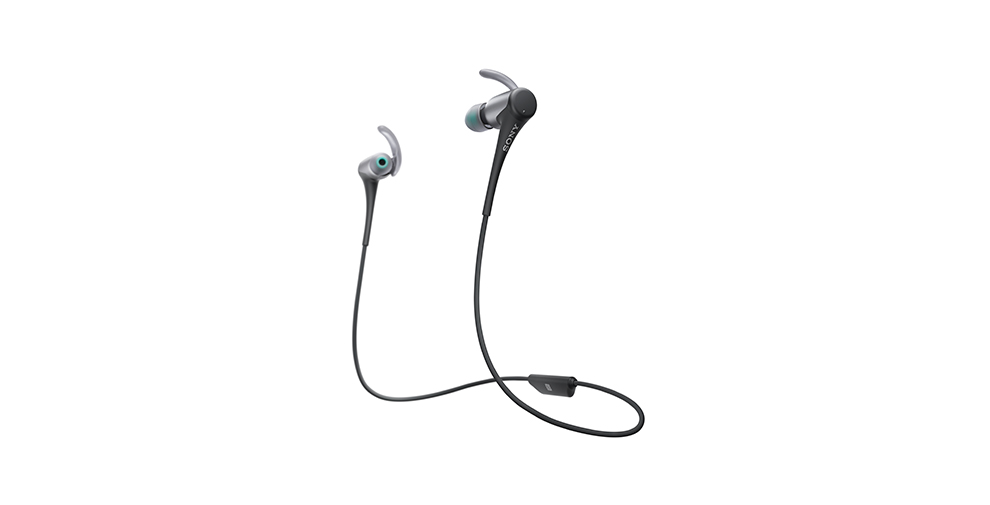 Sony Mdr As800bt () Sony Mdr As800bt