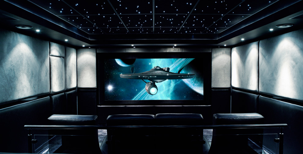 SonyVPLHW40ES 990