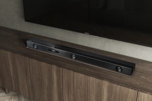 Sony HT-ZF9