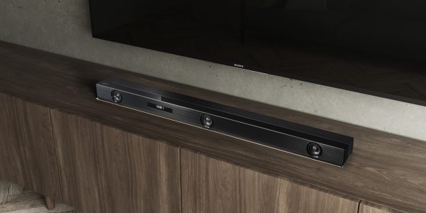 Sony HT-ZF9