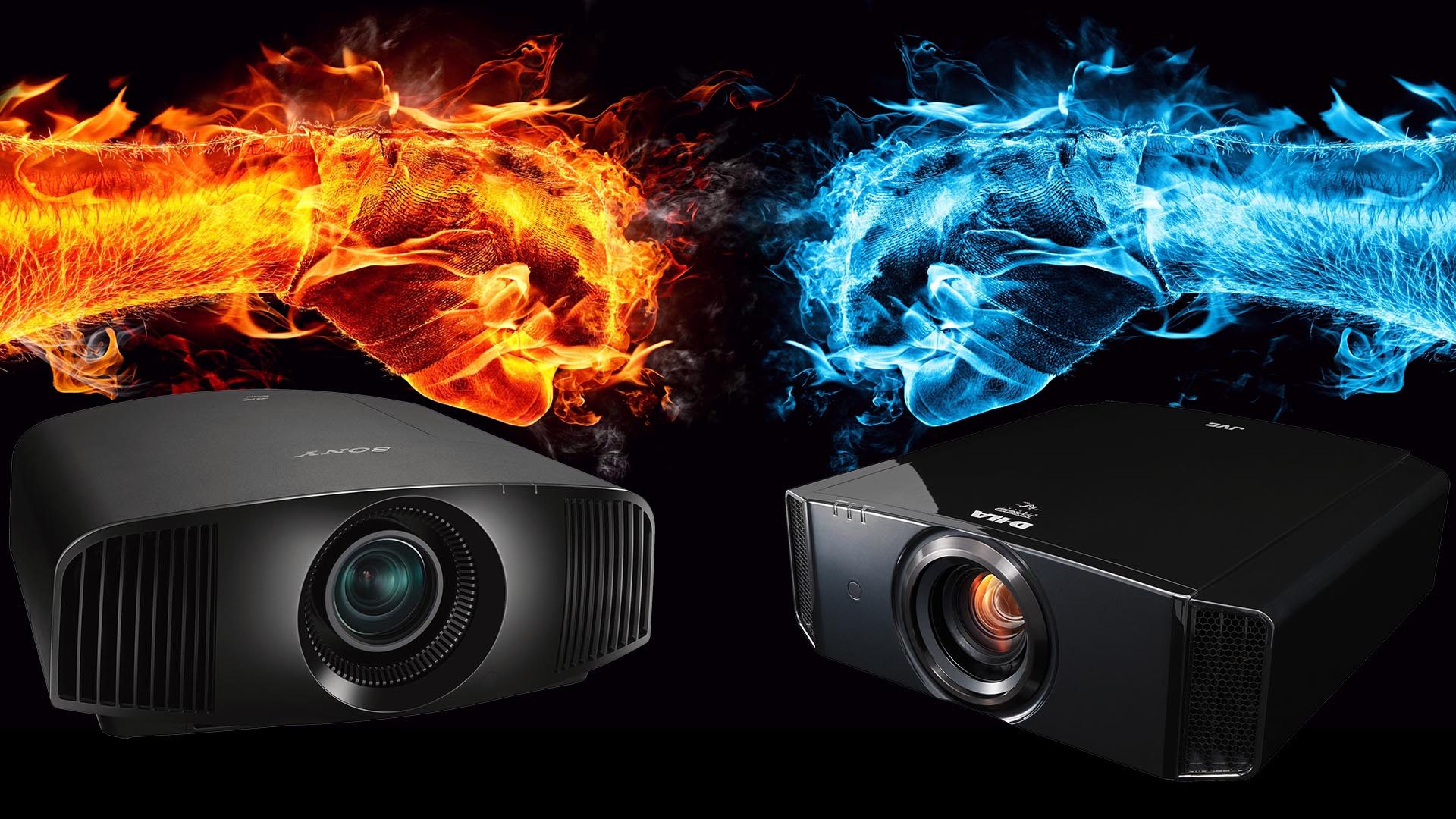 Sony VPL VW360ES vs JVC DLA X7900 oppslag WEB 32769