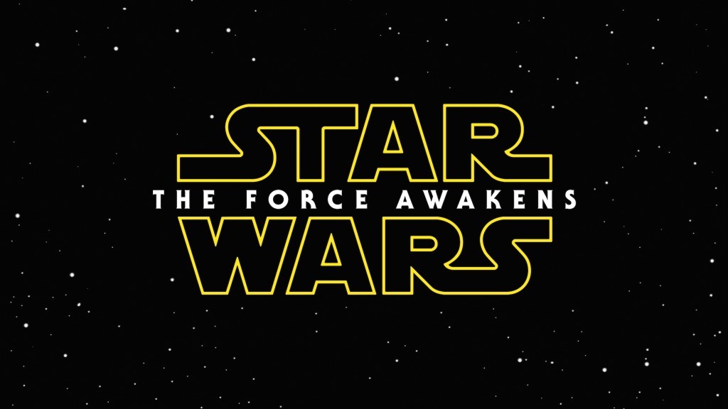 Star Wars: I dag släpps biljetterna!
