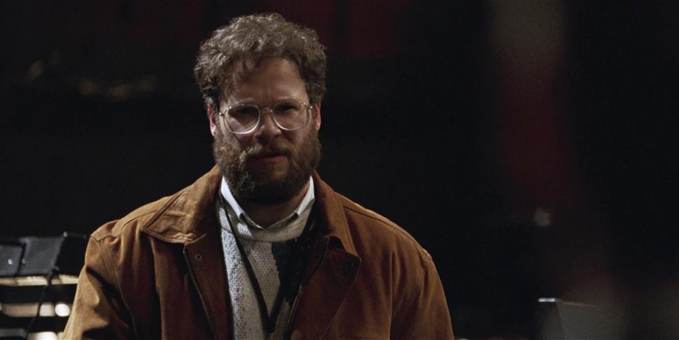 Steve Jobs_2 Steve Jobs_2