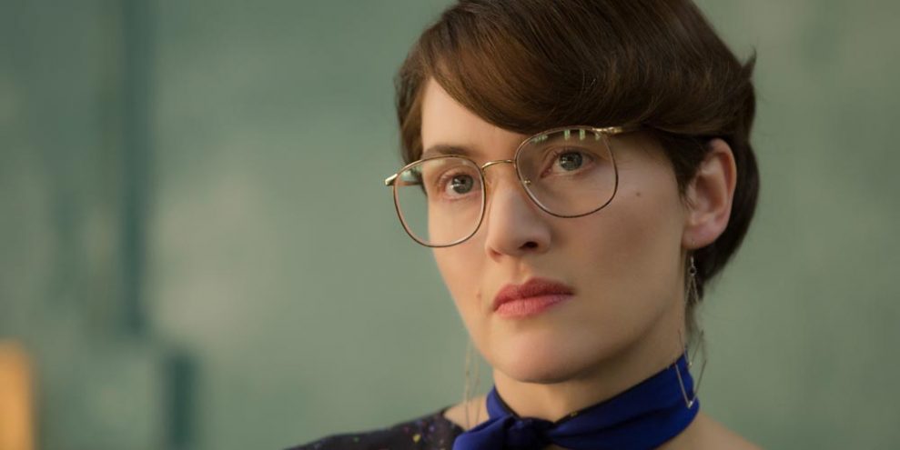 Steve Jobs Steve Jobs