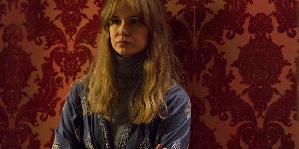 Steve Jobs Steve Jobs