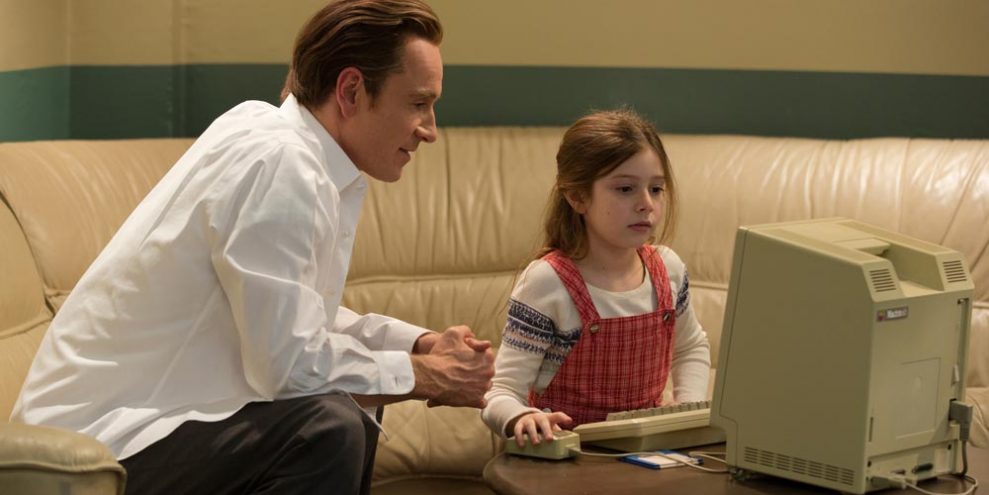 Steve Jobs Steve Jobs