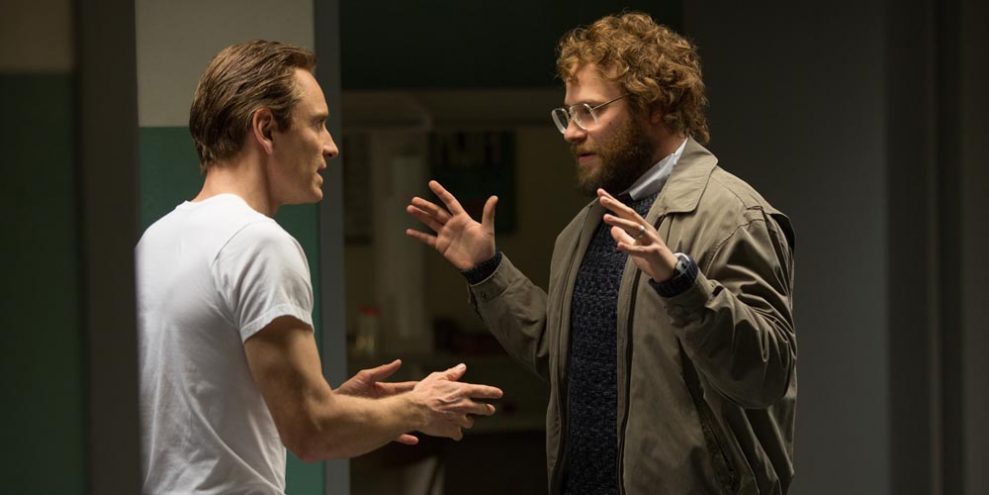 Steve Jobs Steve Jobs