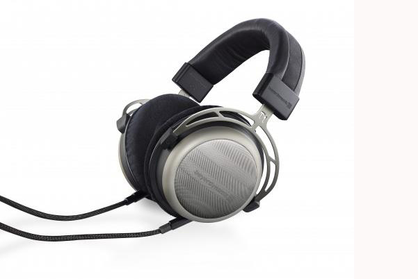 Ännu bättre toppmodell