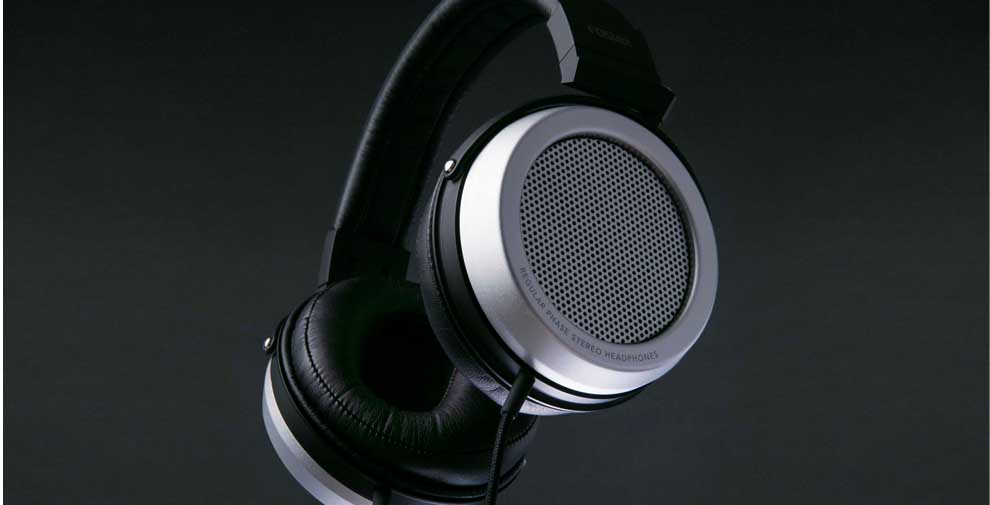 TH500RP 990