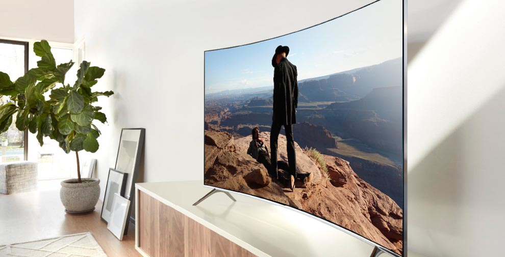 Familjens samlingspunkt