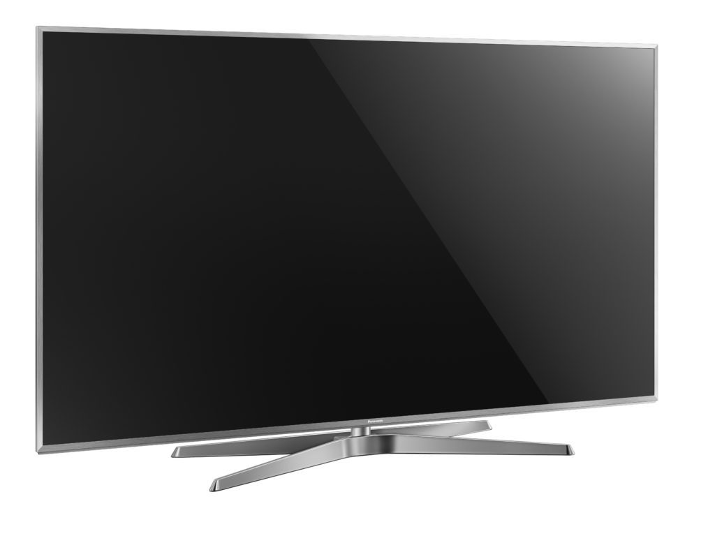 Panasonic Viera TX-75EX780