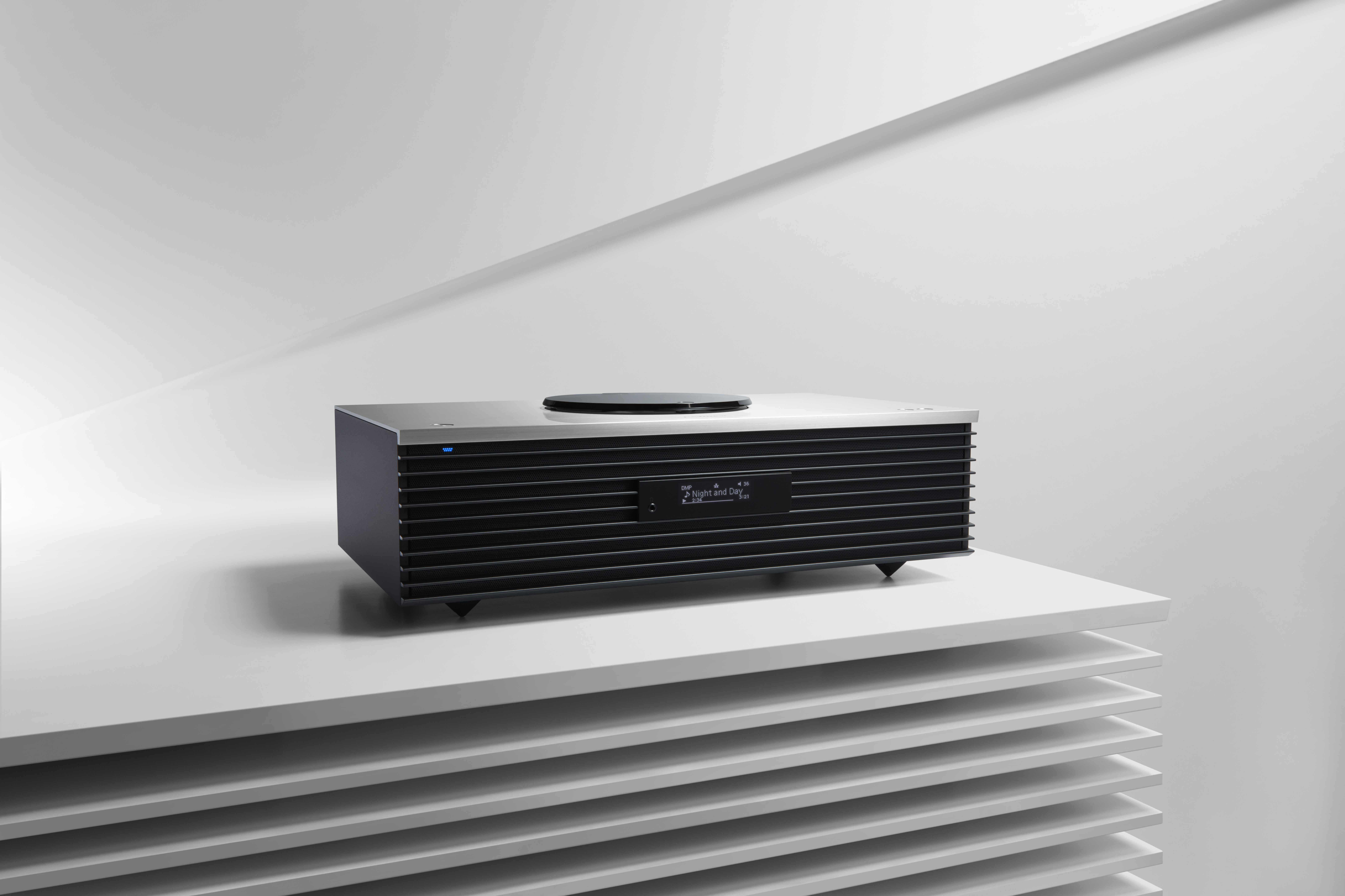 Technics Ottava f SC-C70
