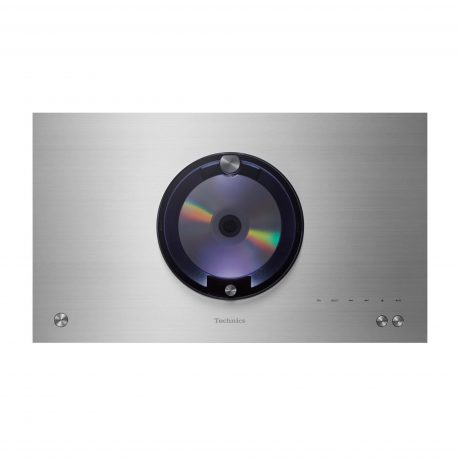 Technics Ottava f SC-C70 1 Technics Ottava SC C70 topp 29138