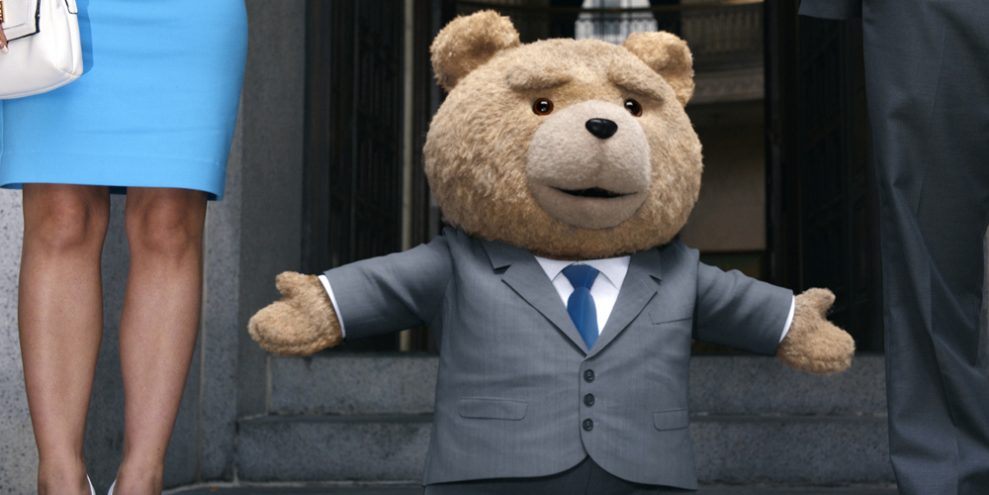 Ted 2_5