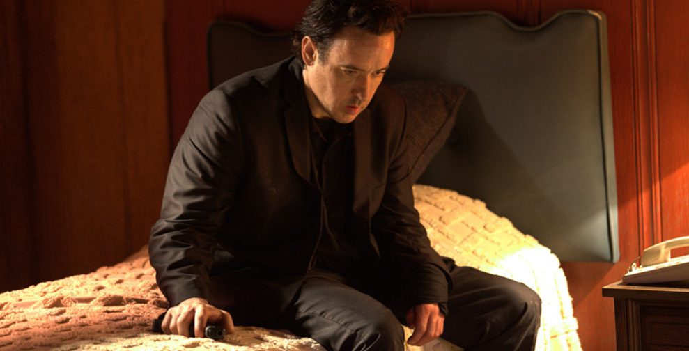 The-Bag-Man_3-990x505 The-Bag-Man_3-990x505