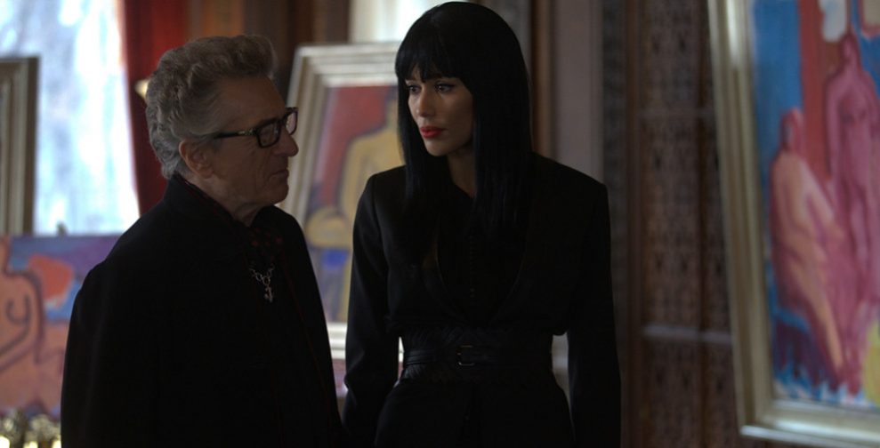 The-Bag-Man_4-990x505 The-Bag-Man_4-990x505