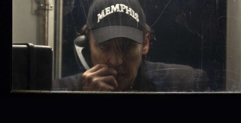 The-Bag-Man_5-990x505 The-Bag-Man_5-990x505