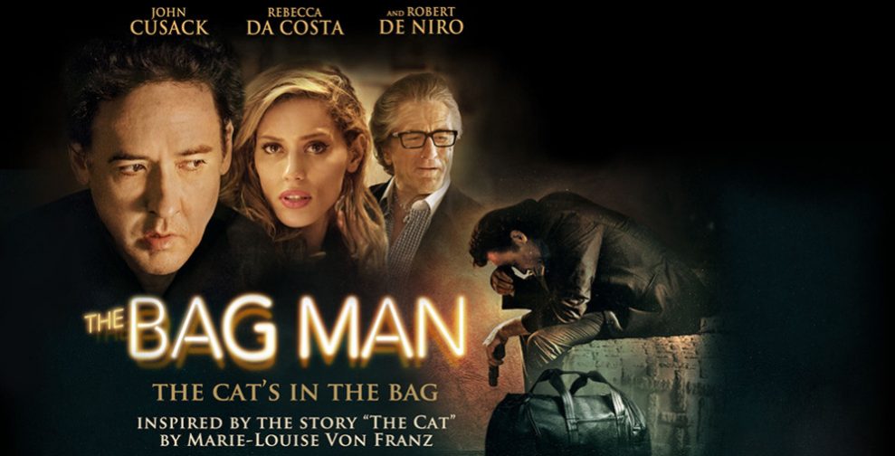 The-Bag-Man_6-990x505 The-Bag-Man_6-990x505