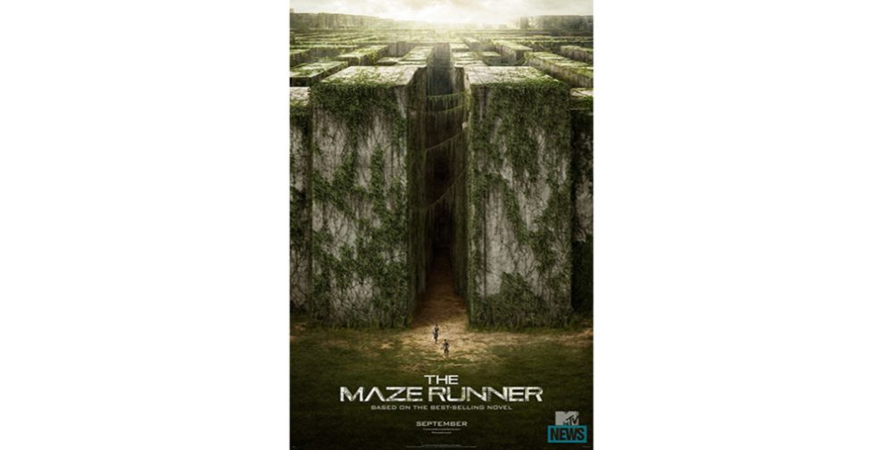 The-Maze-Runner_8-990x505