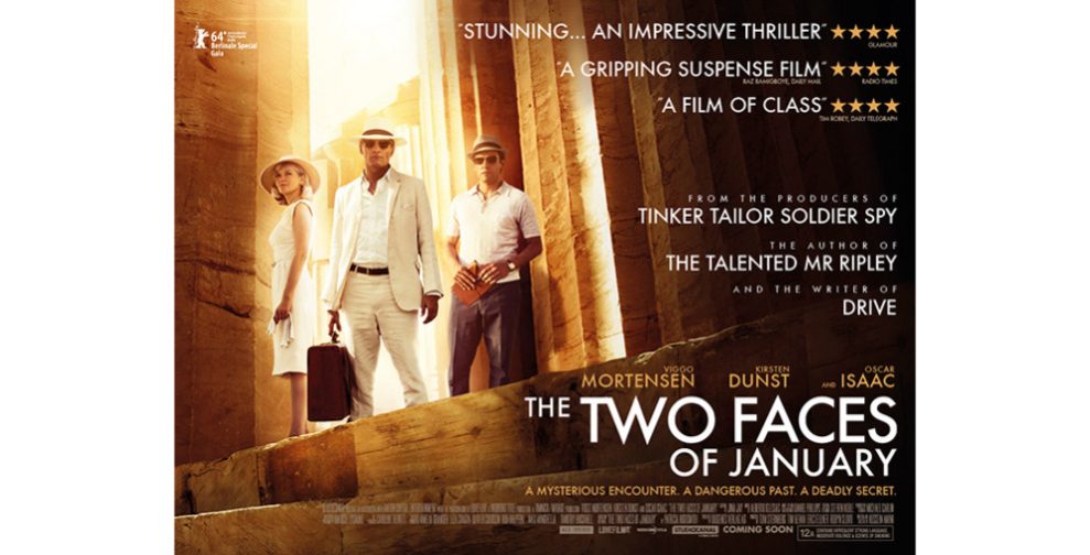 The-Two-Faces-of-January_6-990x505