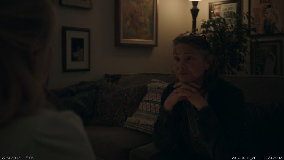 The Handmaid s Tale sesong 2 5 1 33424