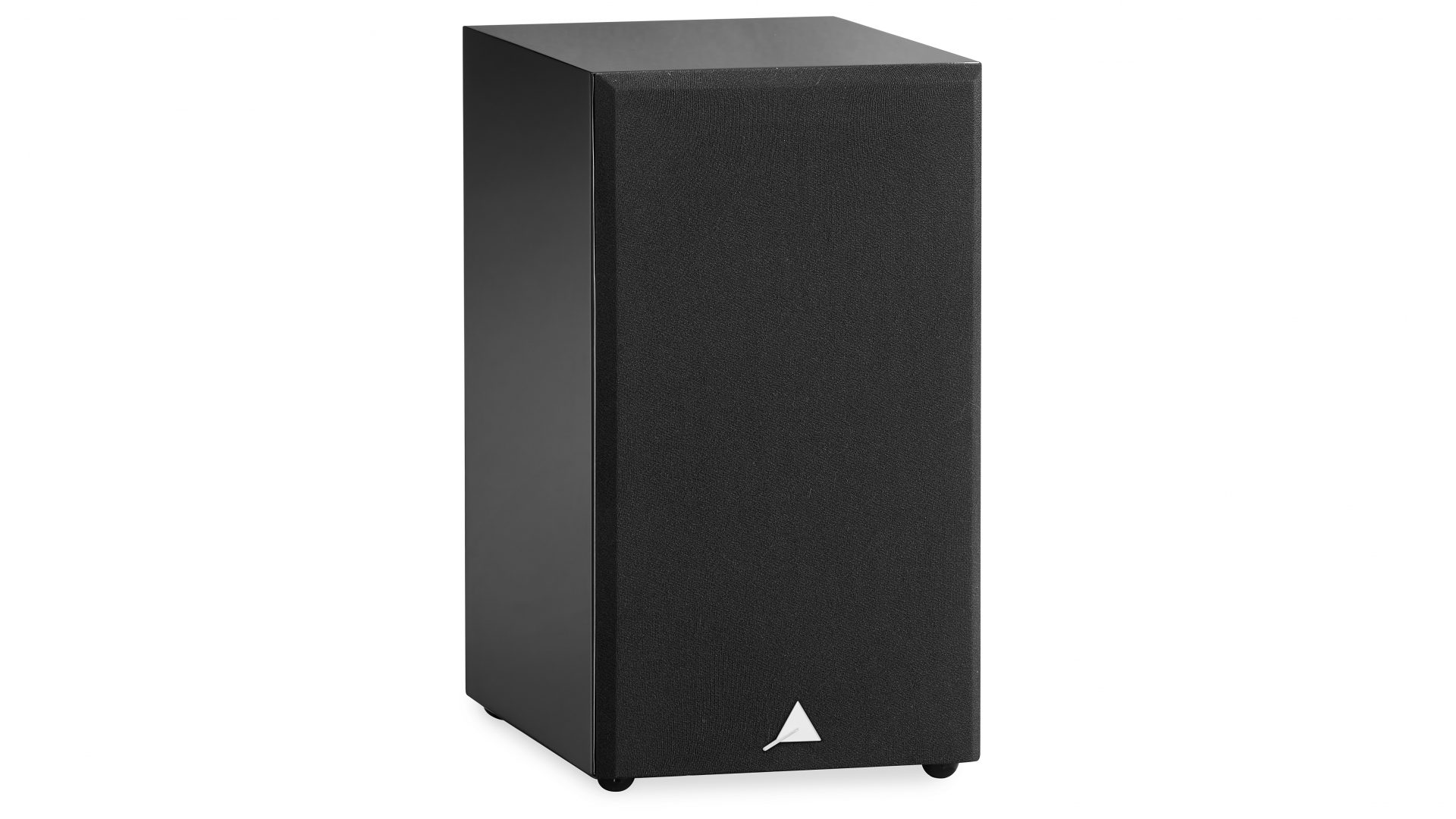 Triangle Elara LN01A black 36831