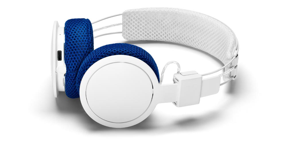 UrbanEars Hellas