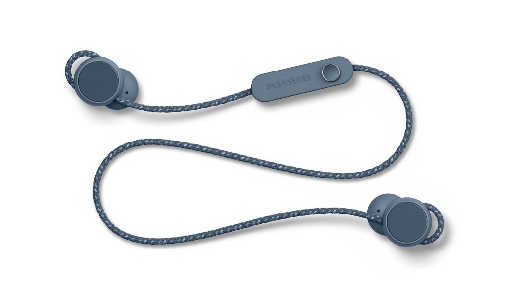 Urbanears Jakan