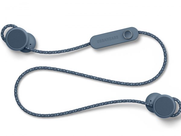 Urbanears Jakan