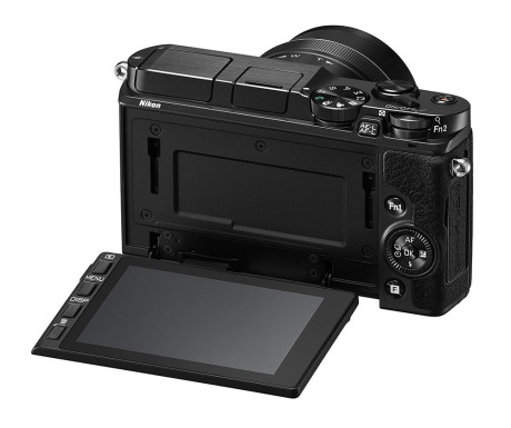 V3_10_30_PD_LCD_2.jpg.bin_