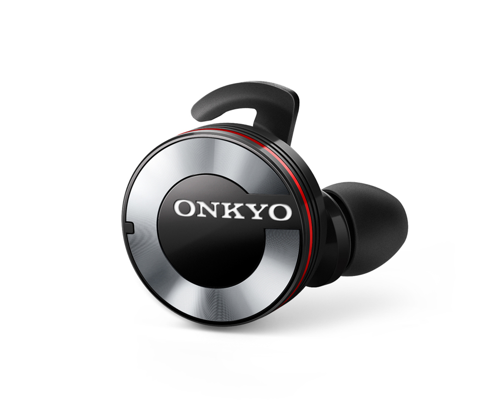 Onkyo W800BT