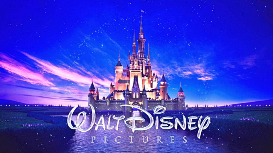 Disney kör solo med ny strömningstjänst