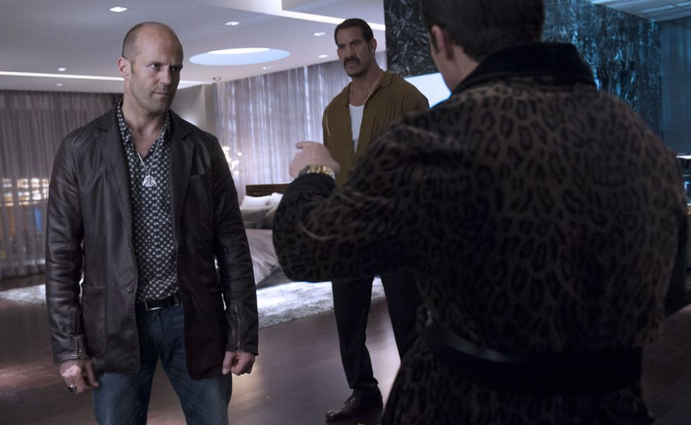 Wild Card_6 Wild Card_6