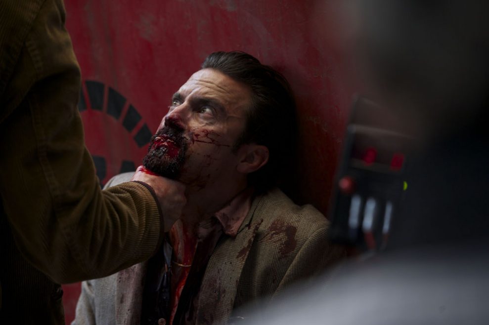 _RIG9008.NEF _RIG9008.NEF