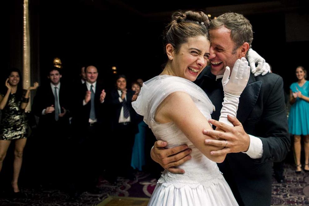Wild Tales_2 Wild Tales_2
