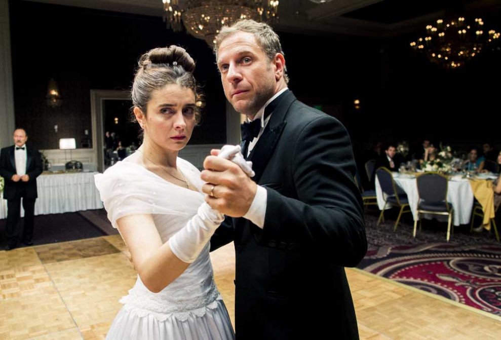 Wild Tales_3 Wild Tales_3