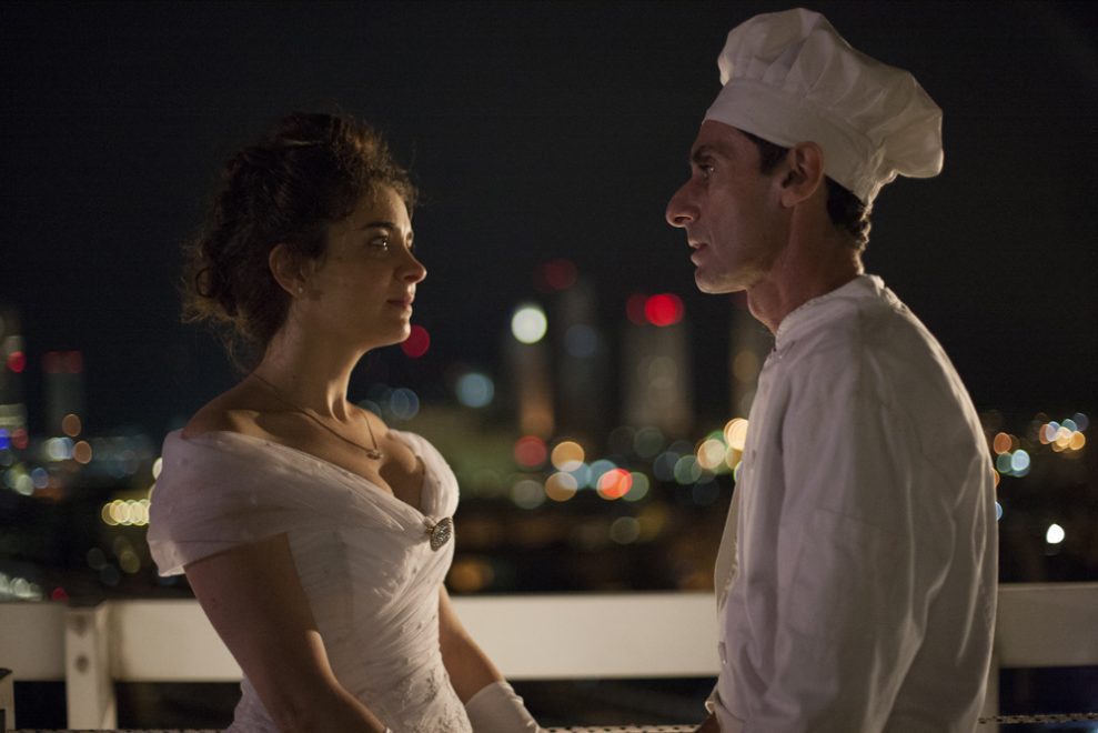 Wild Tales_5 Wild Tales_5