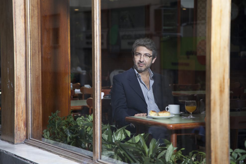 Wild Tales_6 Wild Tales_6