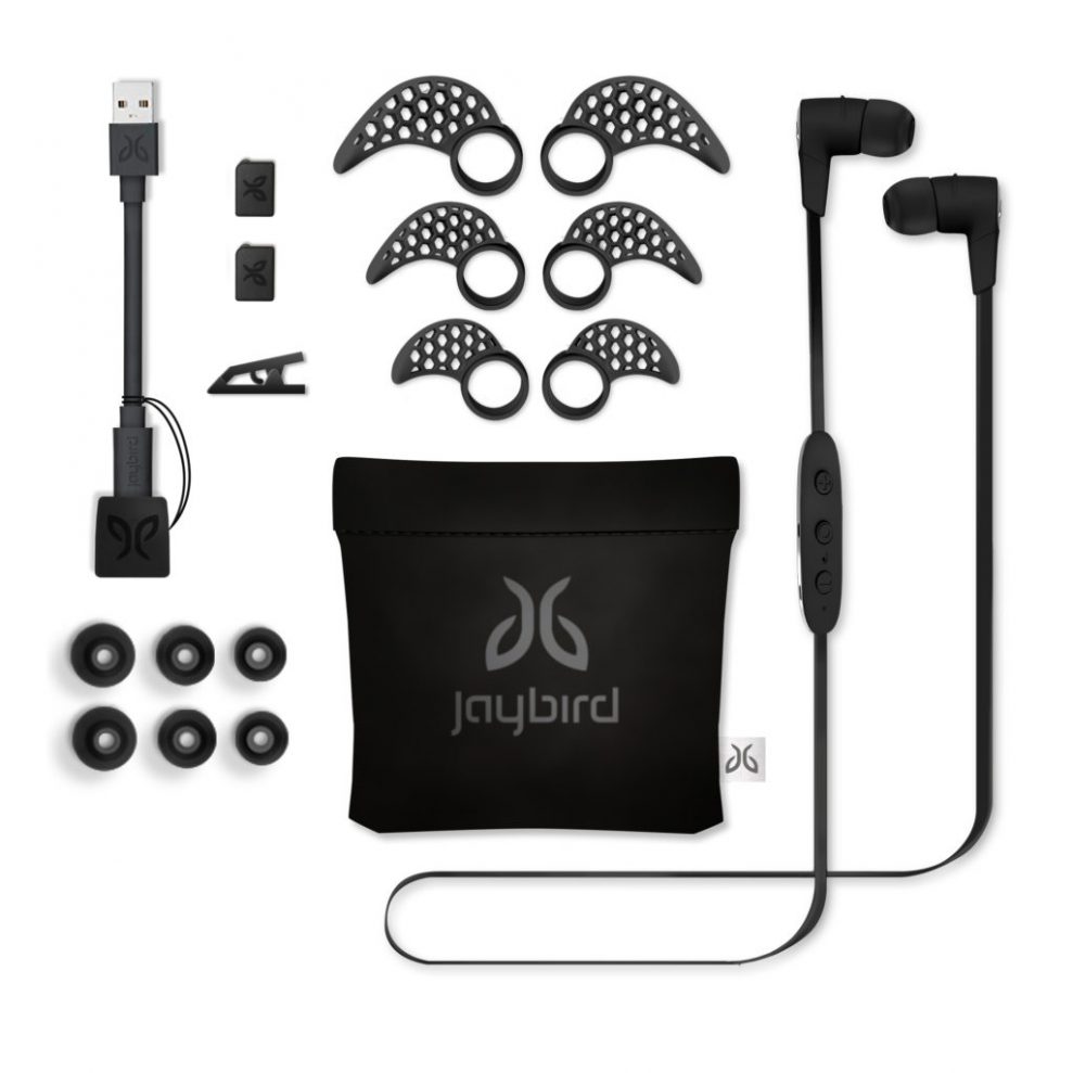 X3 Blackout itb 10851