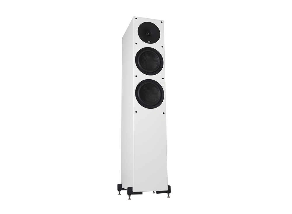 XTZ Spirit 11W Front Spikes bredformat web