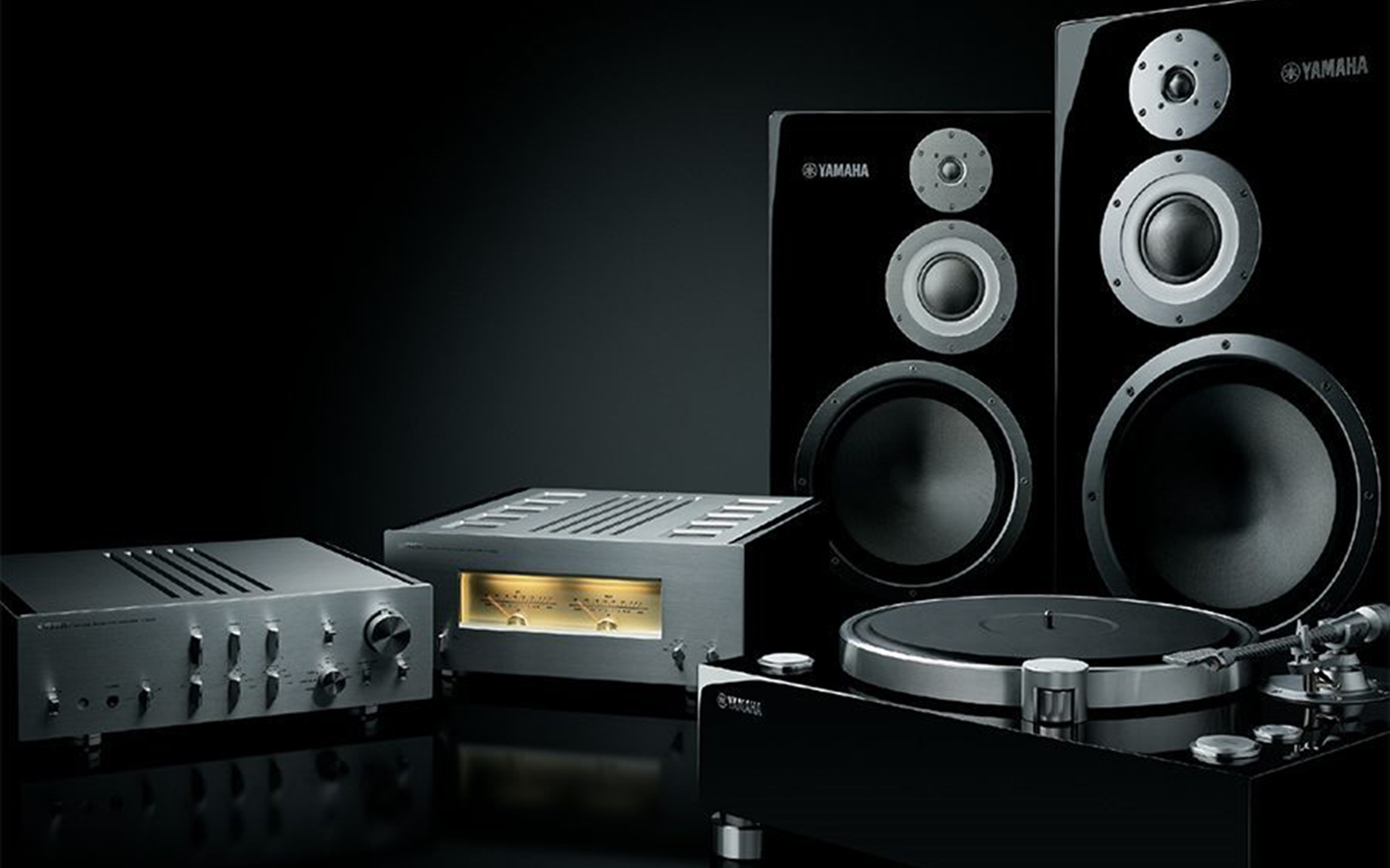 yamaha under 70000