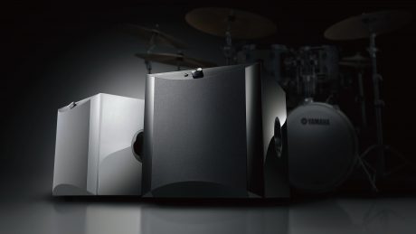 Yamaha NS SW1000 lifestyle2 28515