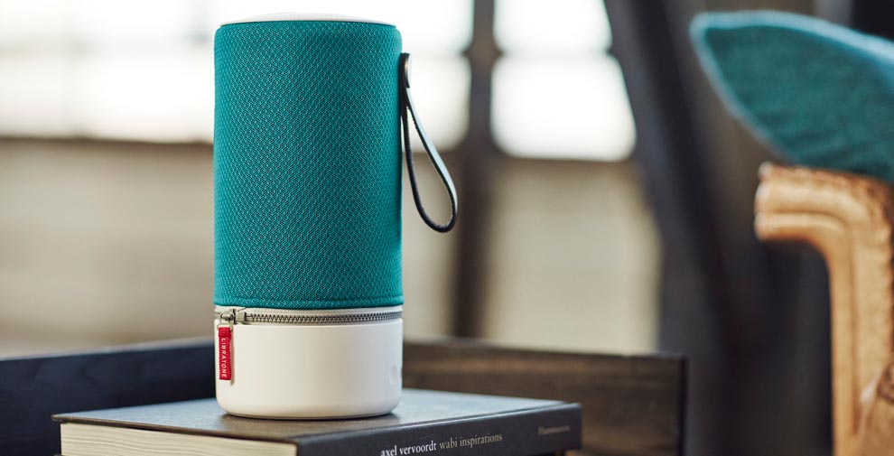 Libratone Zipp