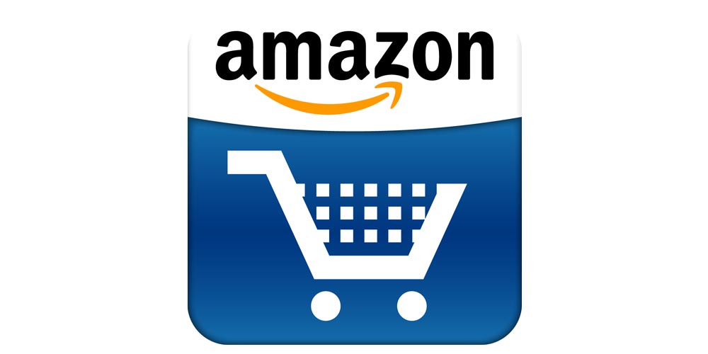 Amazon gör shoppingen enklare