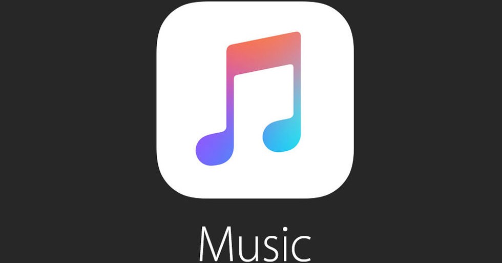 3 månader med Apple Music
