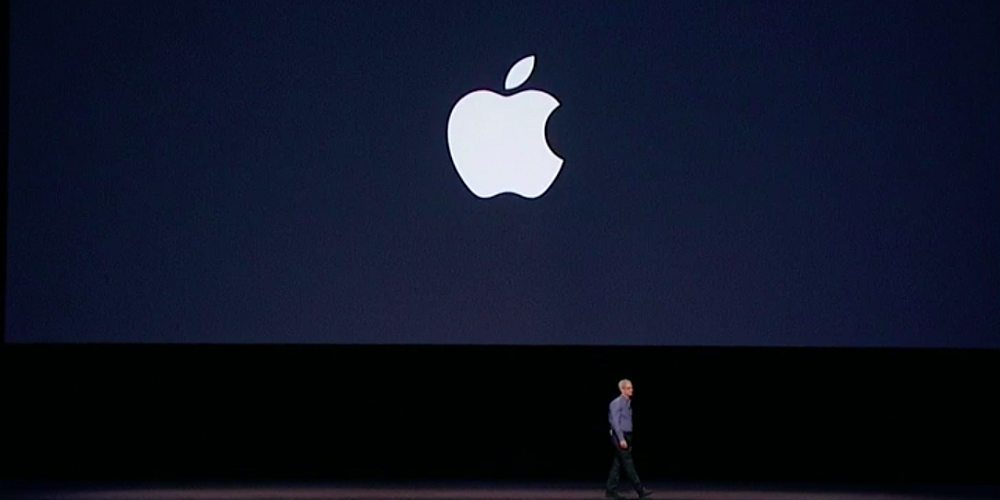 10 saker Apple inte berättade