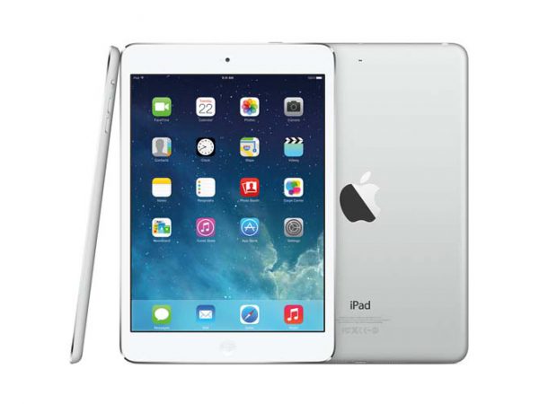 Apple iPad mini 2